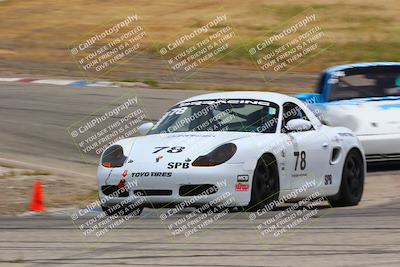 media/May-06-2023-PCA Golden Gate (Sat) [[0a14adc586]]/Club Race/Session 3 (Off Ramp)/